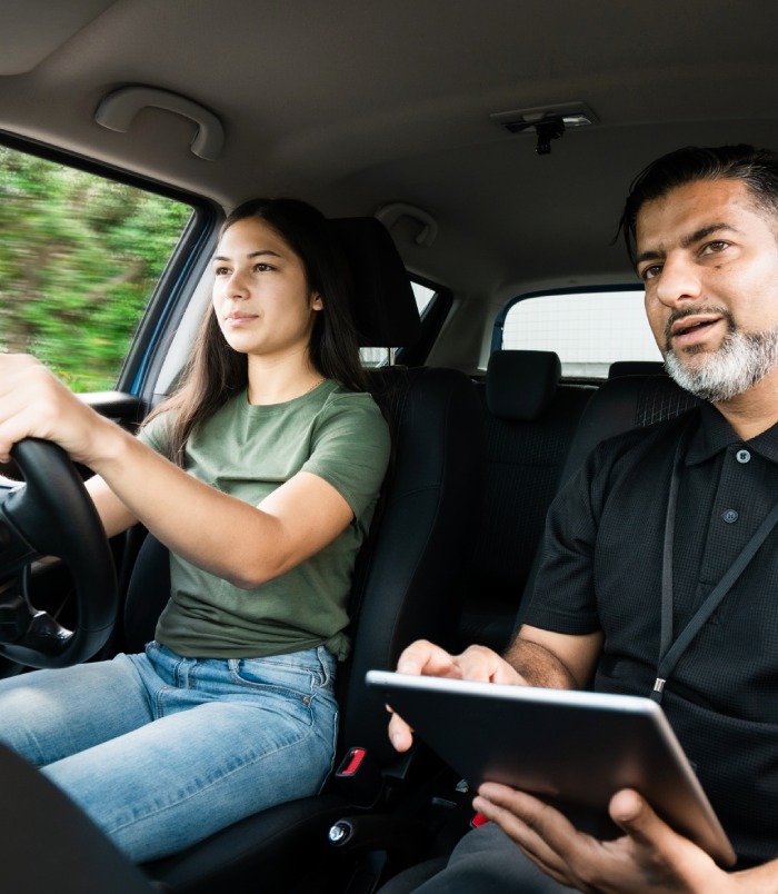 Advanced-Driving-Assessment-Preparation-Bayview