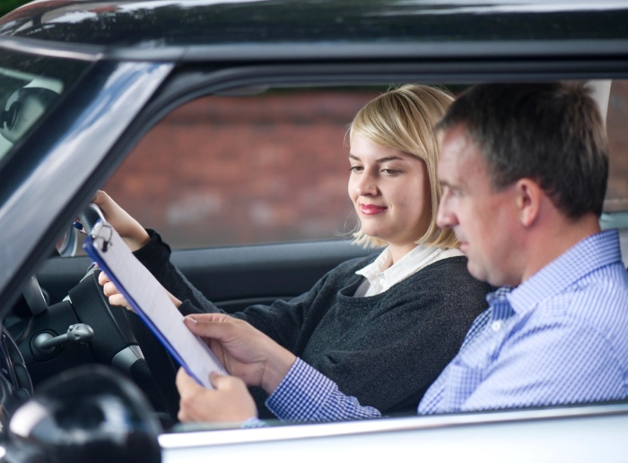 Advanced-Driving-Assessment-Preparation-Eaton