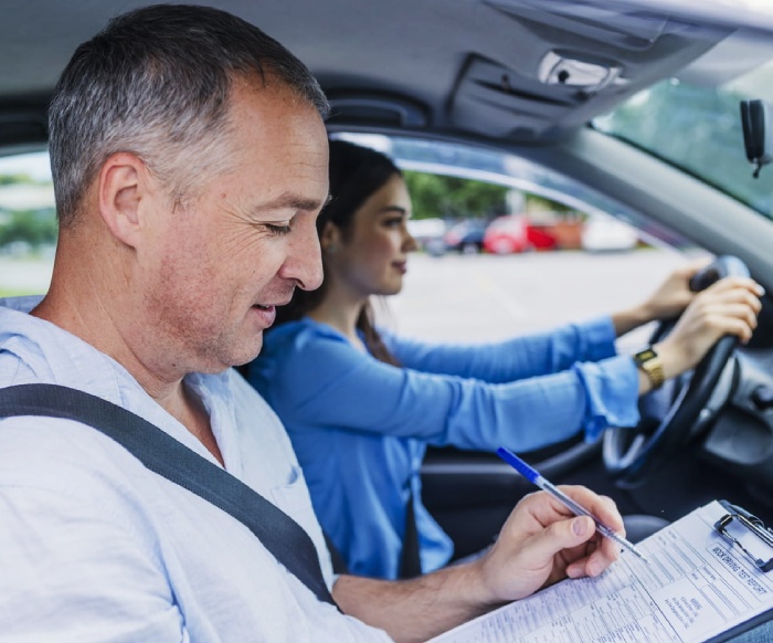 Pre-Test-Driving-Assessment-Darwin-City