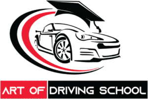 Driving School Near Me Darwin