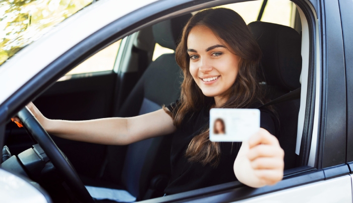 Practical-Driving-Assessment-MVR-Support-The-Narrows