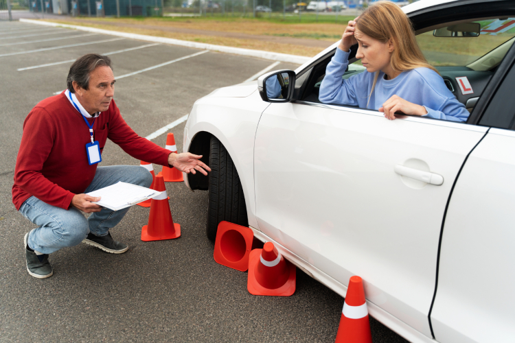 Advanced-Driving-Assessment-Preparation-Parap