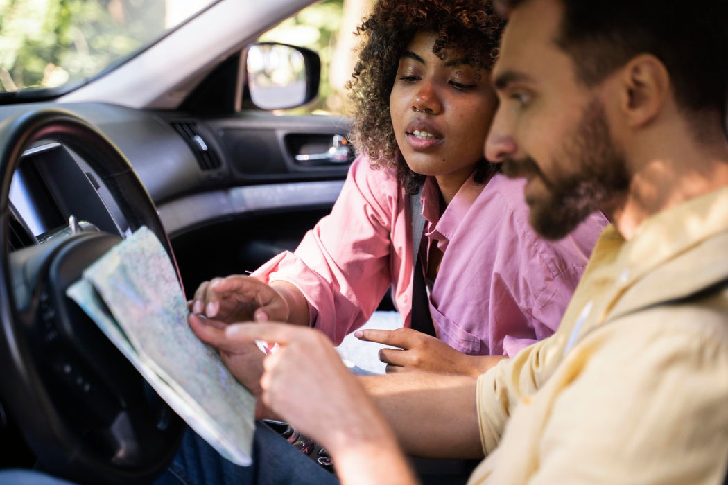 Practical-Driving-Assessment-MVR-Support-Eaton