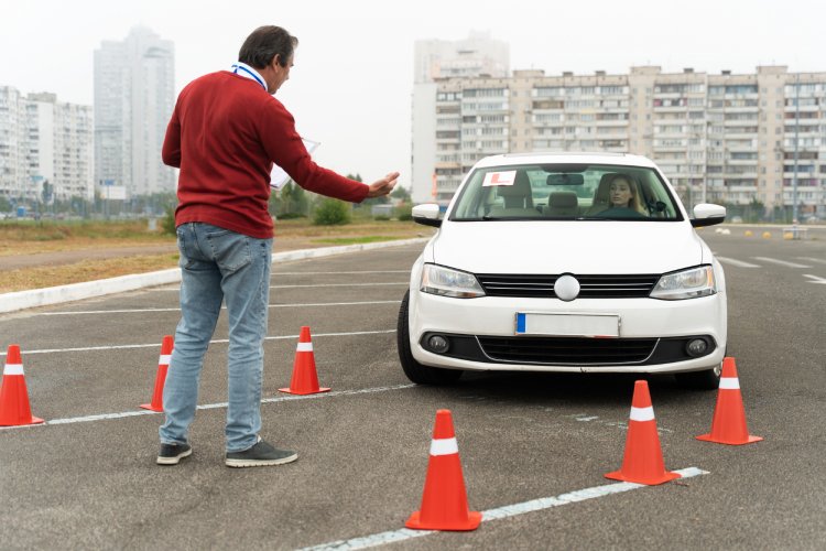 Pre-Test-Driving-Assessment-Fannie-Bay