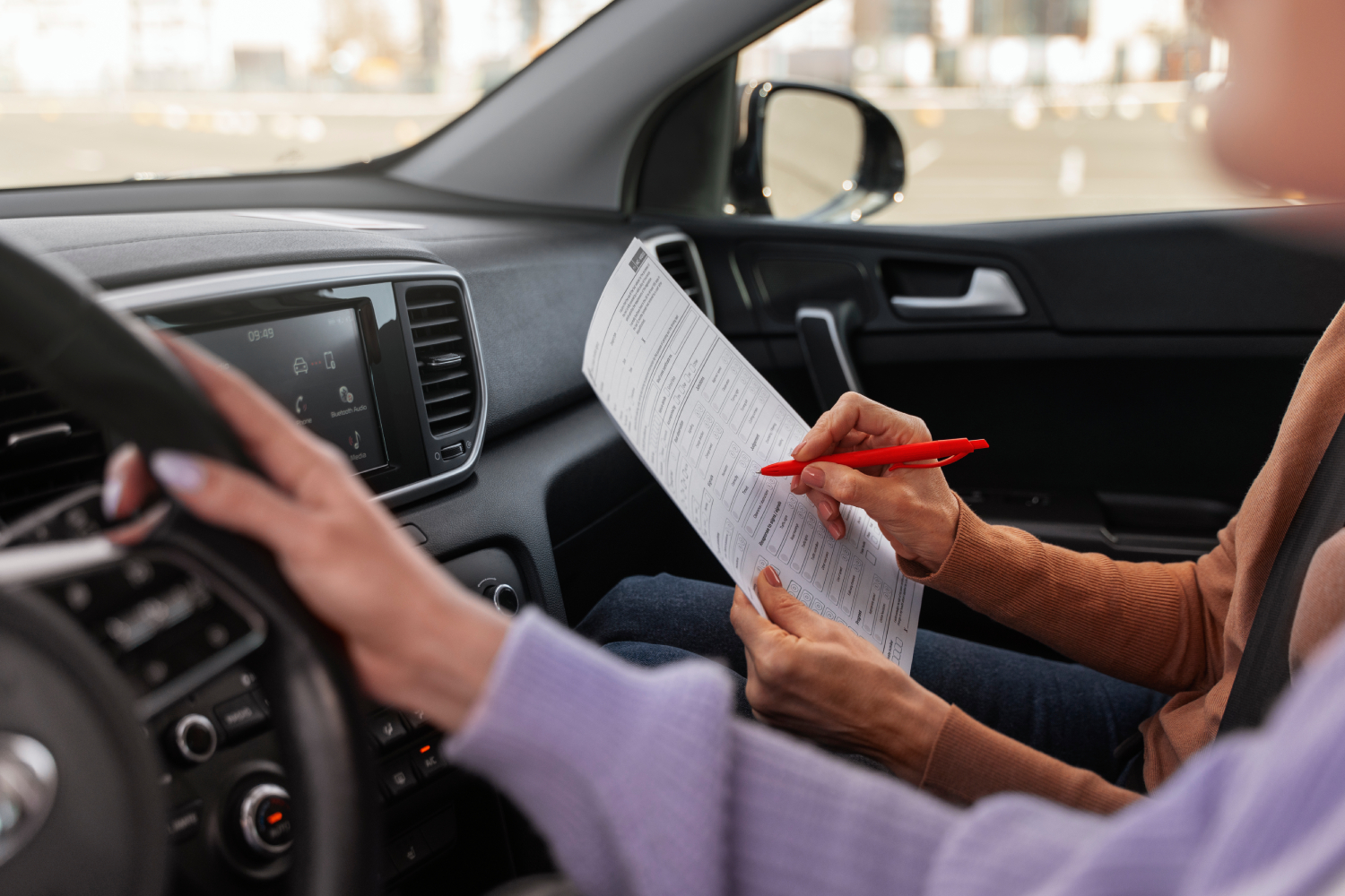 Pre-Test-Driving-Assessment-The-Narrows