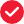 check icon