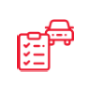 Driving Test in Bayview 1 icon