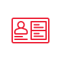 Driving Test in Bayview 3 icon