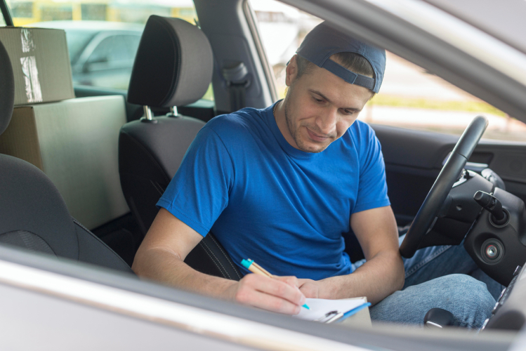 Practical-Driving-Assessment -MVR-Support-Ludmilla
