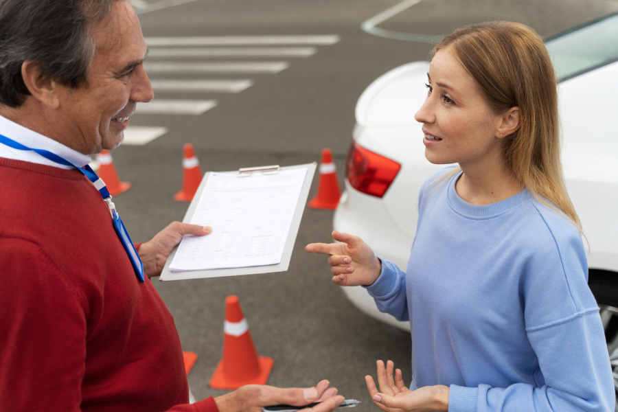 Advanced-Driving-Assessment-Preparation-East-Point