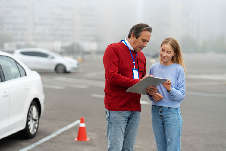 Advanced-Driving-Assessment-Preparation-Darwin-City